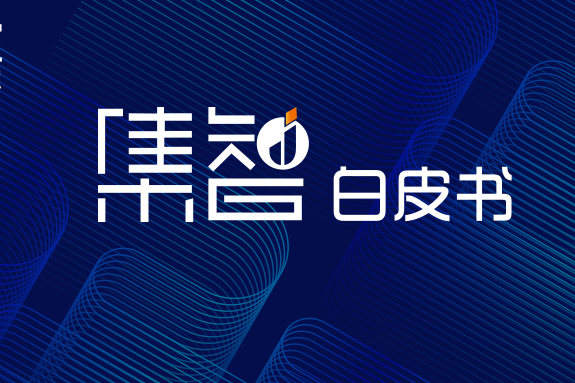 白皮書封面（首頁）.png